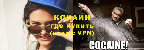бошки Шадринск
