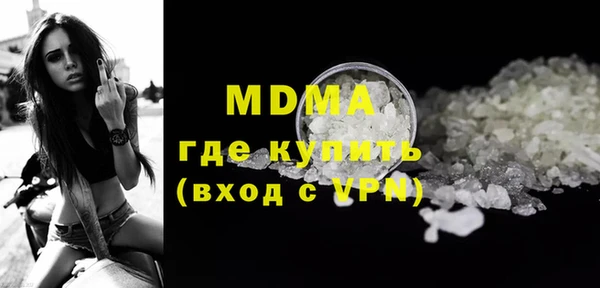 ГАЛЛЮЦИНОГЕННЫЕ ГРИБЫ Вязники