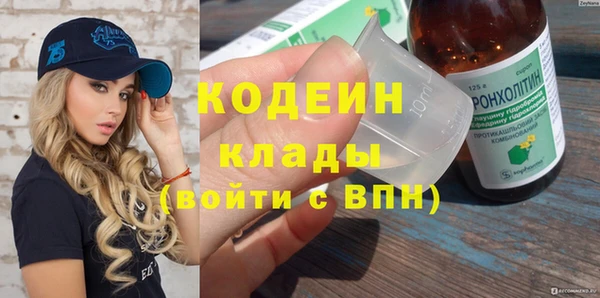 ГАЛЛЮЦИНОГЕННЫЕ ГРИБЫ Вязники
