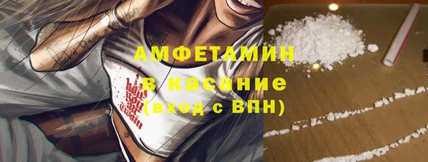сатива Володарск